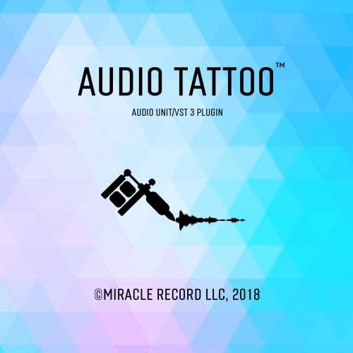 audiotattooproductimage